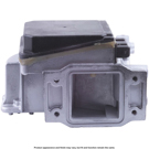 1987 Subaru XT Mass Air Flow Meter 4
