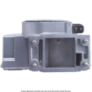 1994 Toyota T100 Mass Air Flow Meter 4
