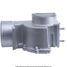 1994 Toyota MR2 Mass Air Flow Meter 1