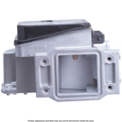 1979 Nissan 280ZX Mass Air Flow Meter 4