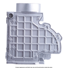 1979 Nissan 280ZX Mass Air Flow Meter 2