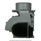 1990 Toyota Camry Mass Air Flow Meter 2