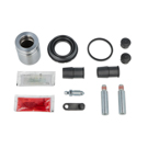 2006 Bmw 525 Disc Brake Caliper Repair Kit 1