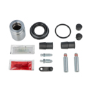 2005 Land Rover Range Rover Disc Brake Caliper Repair Kit 1