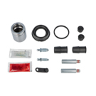 2006 Bmw 325xi Disc Brake Caliper Repair Kit 1