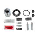 2008 Mercedes Benz E350 Disc Brake Caliper Repair Kit 1