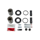 2004 Audi A8 Quattro Disc Brake Caliper Repair Kit 1