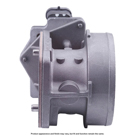 1989 Buick Riviera Mass Air Flow Meter 2