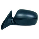 2013 Subaru Legacy Side View Mirror 1