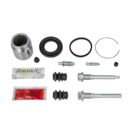 1999 Mitsubishi Montero Disc Brake Caliper Repair Kit 1