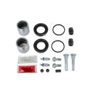 2005 Subaru Forester Disc Brake Caliper Repair Kit 1