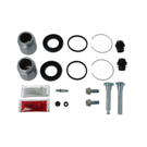 2003 Subaru Impreza Disc Brake Caliper Repair Kit 1