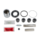 1993 Toyota Previa Disc Brake Caliper Repair Kit 1