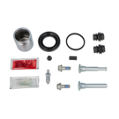 2009 Mazda CX-9 Disc Brake Caliper Repair Kit 1