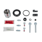 2008 Dodge Grand Caravan Disc Brake Caliper Repair Kit 1