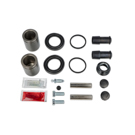 2001 Audi S4 Disc Brake Caliper Repair Kit 1