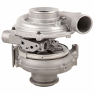BuyAutoParts 40-30125R Turbocharger 3