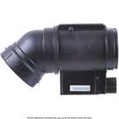 1985 Buick Skylark Mass Air Flow Meter 1