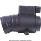 1985 Cadillac Cimarron Mass Air Flow Meter 2