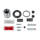 2005 Bmw 330xi Disc Brake Caliper Repair Kit 1