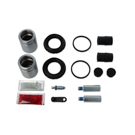2008 Mercedes Benz E350 Disc Brake Caliper Repair Kit 1