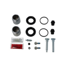 2019 Infiniti QX50 Disc Brake Caliper Repair Kit 1