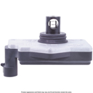 1995 Buick Riviera Mass Air Flow Meter 4