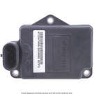 1995 Buick Riviera Mass Air Flow Meter 2