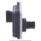1995 Buick Riviera Mass Air Flow Meter 1