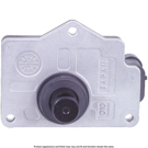 1995 Buick Riviera Mass Air Flow Meter 3