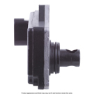 1995 Buick Riviera Mass Air Flow Meter 2