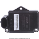 1995 Buick Riviera Mass Air Flow Meter 1