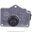 1995 Buick Riviera Mass Air Flow Meter 3