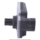 1993 Oldsmobile Ninety Eight Mass Air Flow Meter 4