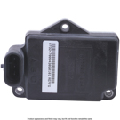1993 Oldsmobile Ninety Eight Mass Air Flow Meter 2