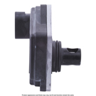 1993 Oldsmobile Ninety Eight Mass Air Flow Meter 1