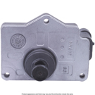 1993 Oldsmobile Ninety Eight Mass Air Flow Meter 3