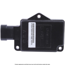1995 Pontiac Firebird Mass Air Flow Meter 2