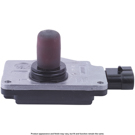 1995 Pontiac Firebird Mass Air Flow Meter 3