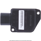 1998 Buick Regal Mass Air Flow Meter 2
