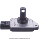 1998 Buick Regal Mass Air Flow Meter 3