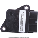 2006 Lexus LS430 Mass Air Flow Meter 2