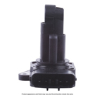 2006 Lexus LS430 Mass Air Flow Meter 1