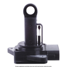 2006 Lexus LS430 Mass Air Flow Meter 3