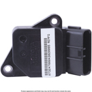 2004 Lexus GS430 Mass Air Flow Meter 1