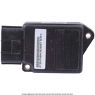 2003 Mazda B2300 Mass Air Flow Meter 2