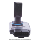 2003 Mazda B2300 Mass Air Flow Meter 1