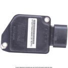 2000 Nissan Frontier Mass Air Flow Meter 1