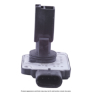 2000 Buick Park Avenue Mass Air Flow Meter 1