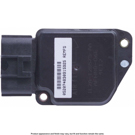 2000 Ford F53 Mass Air Flow Meter 1